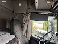 Scania r124 - afbeelding 20 van  27