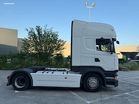 Scania r410 - afbeelding 4 van  33
