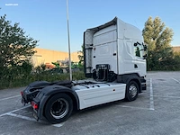 Scania r410 - afbeelding 5 van  33