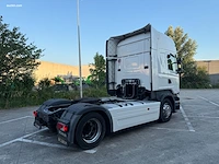 Scania r410 - afbeelding 6 van  33