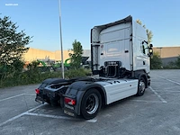 Scania r410 - afbeelding 7 van  33