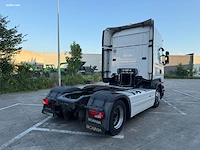 Scania r410 - afbeelding 8 van  33