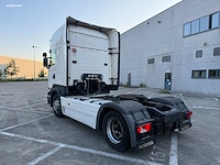 Scania r410 - afbeelding 11 van  33