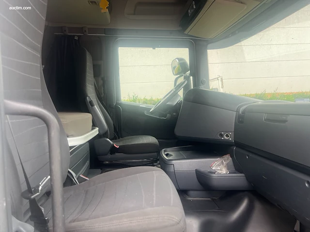 Scania r410 - afbeelding 14 van  33