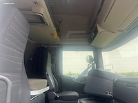 Scania r410 - afbeelding 15 van  33