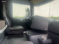 Scania r410 - afbeelding 17 van  33