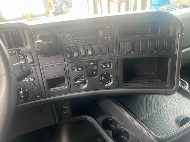 Scania r410 - afbeelding 21 van  33