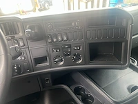 Scania r410 - afbeelding 21 van  33