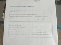 Scania r410 - afbeelding 24 van  33
