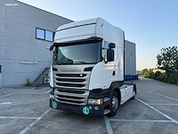 Scania r410 - afbeelding 30 van  33