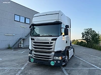 Scania r410 - afbeelding 31 van  33
