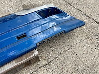 Scania side squirt - afbeelding 6 van  7