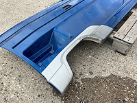 Scania side squirt - afbeelding 7 van  7
