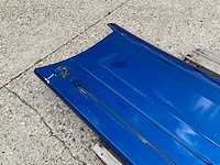 Scania side squirt - afbeelding 2 van  2