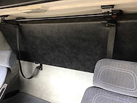 Scania v8 - 143h 450 - truck trekker - afbeelding 3 van  22