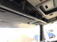 Scania v8 - 143h 450 - truck trekker - afbeelding 5 van  22