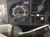 Scania v8 - 143h 450 - truck trekker - afbeelding 8 van  22