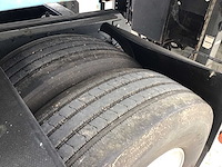 Scania v8 - 143h 450 - truck trekker - afbeelding 10 van  22