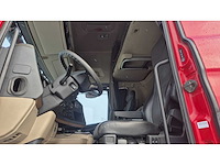 Scania vrachtwagen - afbeelding 13 van  17