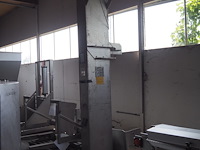 Scanio a/s - afbeelding 1 van  11