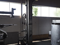 Scanio a/s - afbeelding 4 van  11