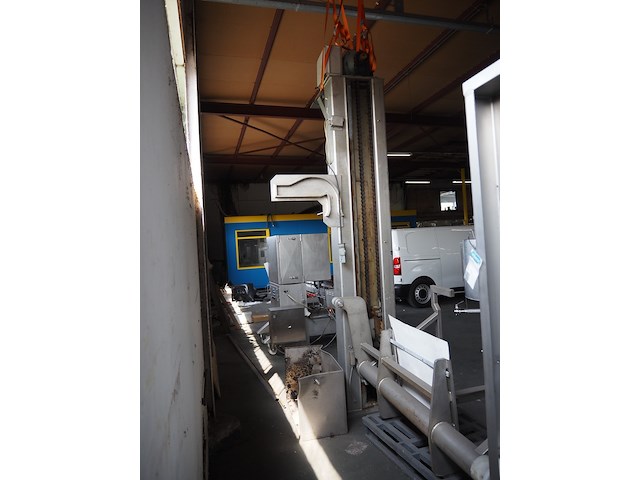 Scanio a/s - afbeelding 6 van  11