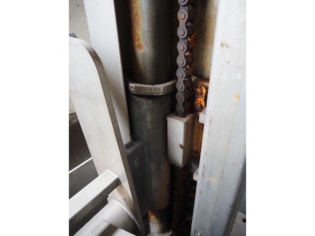 Scanio a/s - afbeelding 9 van  11