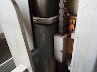 Scanio a/s - afbeelding 9 van  11