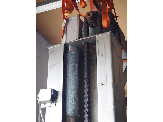 Scanio a/s - afbeelding 10 van  11