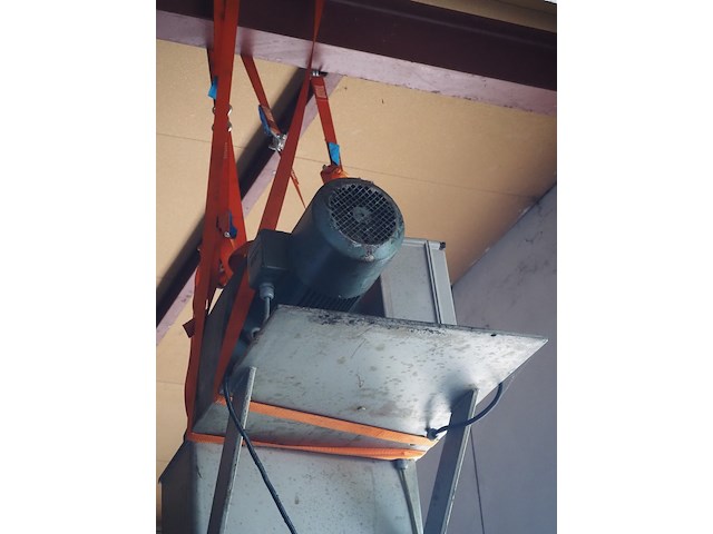 Scanio a/s - afbeelding 11 van  11