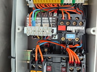 Scanio - afbeelding 2 van  11