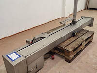 Scanio - afbeelding 1 van  11