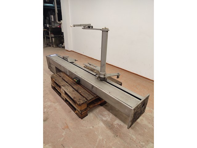 Scanio - afbeelding 4 van  11