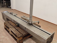 Scanio - afbeelding 4 van  11