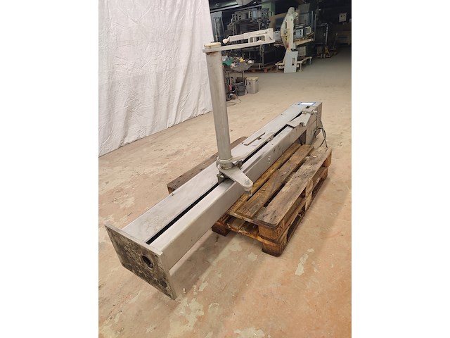 Scanio - afbeelding 5 van  11