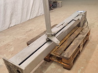 Scanio - afbeelding 5 van  11