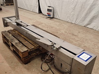 Scanio - afbeelding 6 van  11