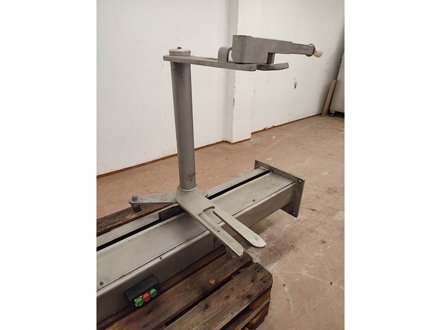 Scanio - afbeelding 7 van  11