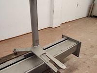 Scanio - afbeelding 7 van  11