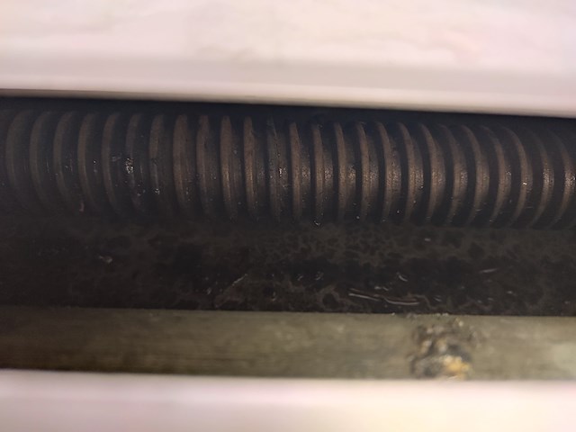 Scanio - afbeelding 8 van  11