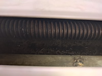 Scanio - afbeelding 8 van  11