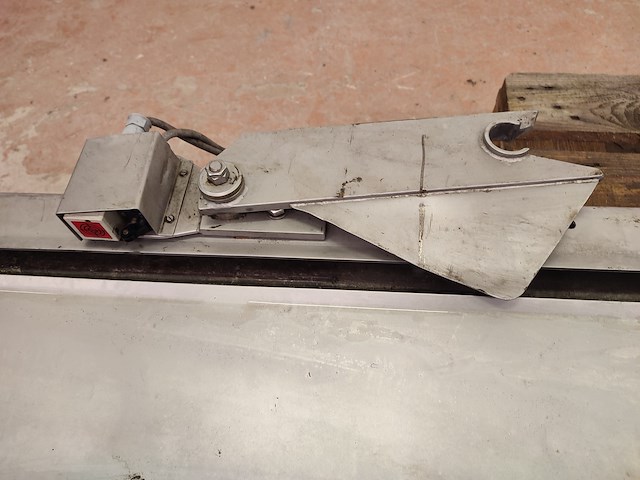 Scanio - afbeelding 9 van  11