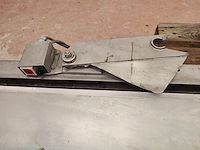 Scanio - afbeelding 9 van  11