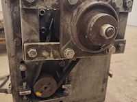 Scanio - afbeelding 10 van  11