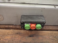 Scanio - afbeelding 11 van  11