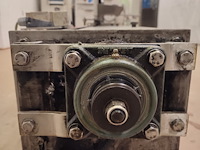 Scanio - afbeelding 2 van  14