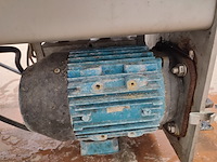 Scanio - afbeelding 3 van  14