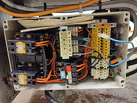 Scanio - afbeelding 4 van  14