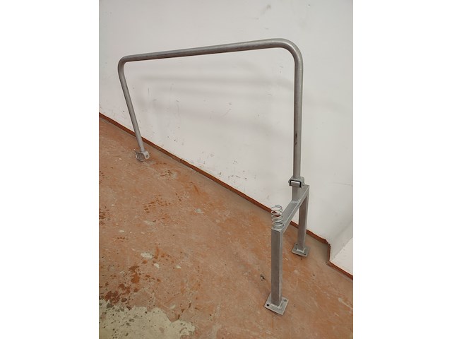 Scanio - afbeelding 6 van  14