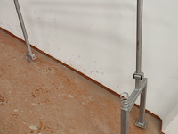 Scanio - afbeelding 6 van  14